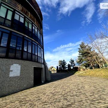 Продаж 3к Квартира Микитинецька вулиця
