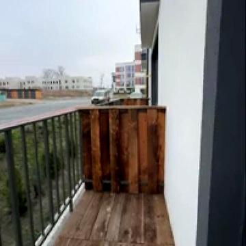 Продаж 1к Квартира Молодіжна вулиця