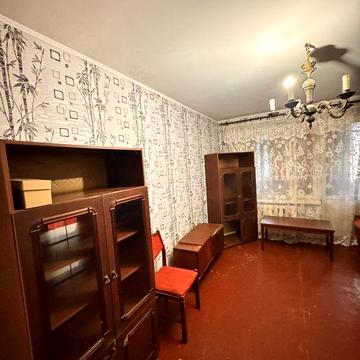 Продам 2К квартиру (Тернівка,центр)