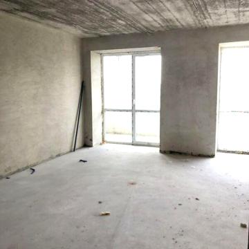 Продаж 2к Квартира Енергетична вулиця ЖК Энергия