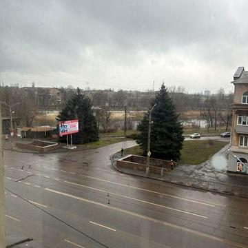 Продам 3х квартира! Сталінка