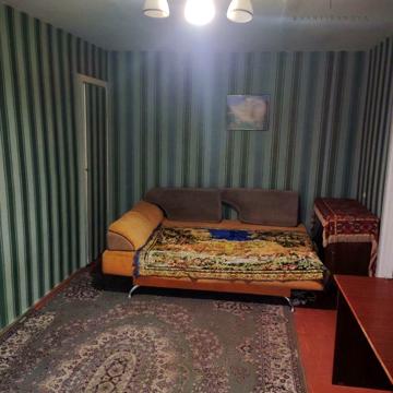 Науки просп. (), 39