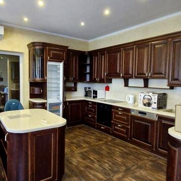 Продаж 6к Дім Дзвінкова вулиця
