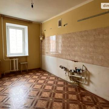 Продаж 4к Квартира Академічна вулиця