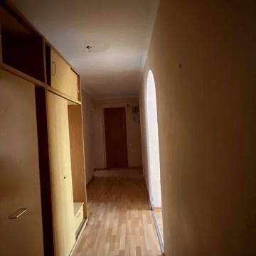 Продаж 4к Квартира Академічна вулиця