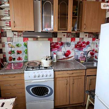 Довгострокова оренда 3к Квартира Гвардійців-Широнінців вулиця