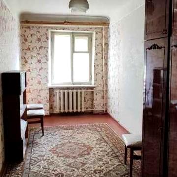 Полтавський Шлях вул., 124
