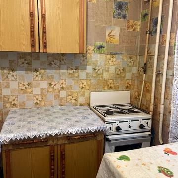 Біла, 103а
