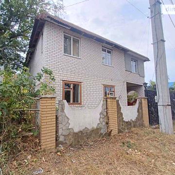Продаж 4к Дім Гната Хоткевича вулиця