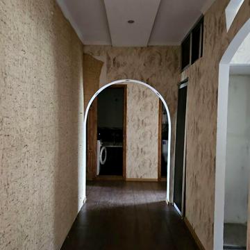 Продаж 3к Квартира вул. Київська