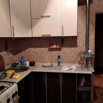 Продажа квартир от собственника