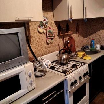 Продажа квартир от собственника