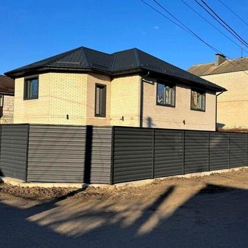 Продаж 5к Дім Галовий провулок