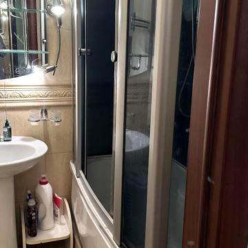 Продаж 2к Квартира Пішонівська вулиця
