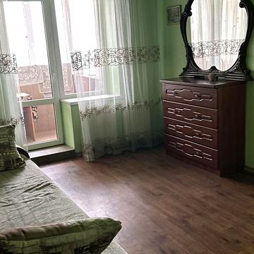 Продаж 2к Квартира Пішонівська вулиця