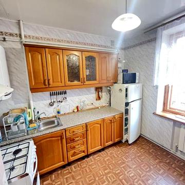 Сдам 2 ком. квартиру , Центр, Набережная , Московская , Мост сити