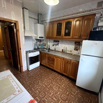 Сдам 2 ком. квартиру , Центр, Набережная , Московская , Мост сити