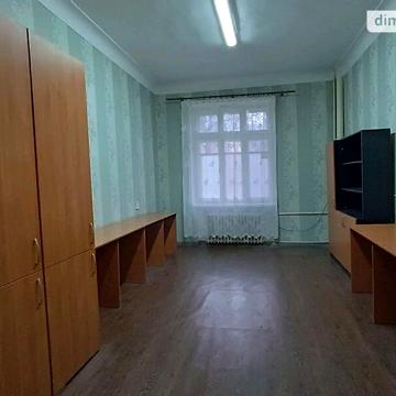 Довгострокова оренда 3к Квартира Жуковського вулиця