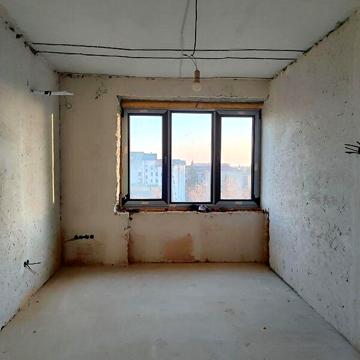 Продаж 2к Квартира Зоряна (Арцеулова) вулиця