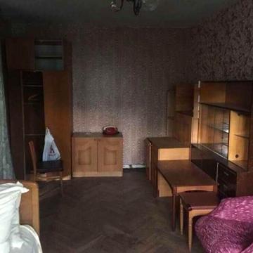 Продается квартира 2 комнатная Массив
