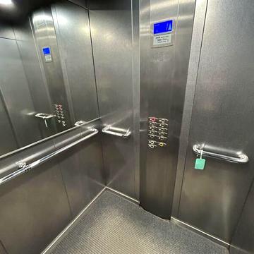 Довгострокова оренда 2к Квартира Торговиця (Живова Анатолія) вулиця ЖК Парк Престиж