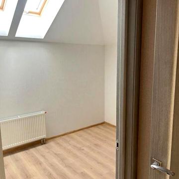 Продаж 2к Квартира Давидчука вулиця ЖК Талисман