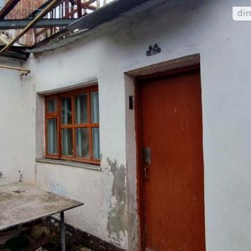 Продажа 3к квартира вул. Сінна ЖК Мрія Миколаїв