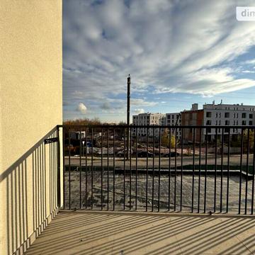 Продаж 2к Квартира Легоцького вулиця ЖК Park Land