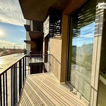 Продажа 2к квартира Легоцького вулиця ЖК Park Land
