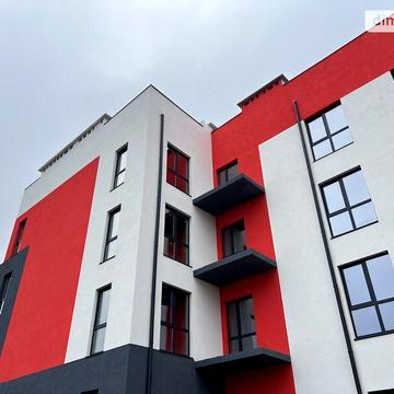 Продаж 1к Квартира Свято-Покровська (Леніна) вулиця ЖК FreeDom