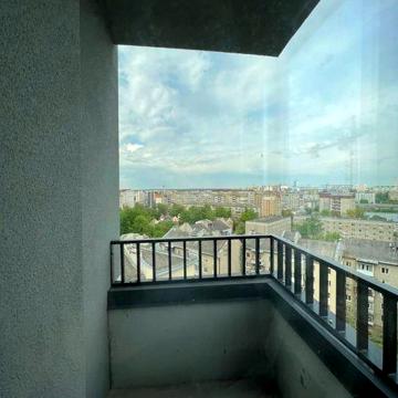 ПРОДАЖ 2 к квартири, готової до ремонту на вулиці Целевича (Пасічна) ЖК Гранд Холл