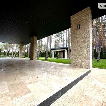 Продаж 3к Дім Гоголя вулиця