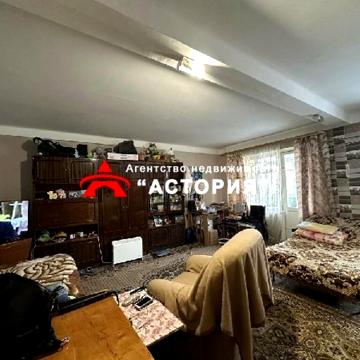 Бородинська вул., 1