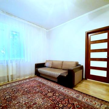 Здам 1к в новобудові на початку Заливної