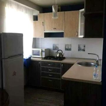 Отакара Яроша вул., 51