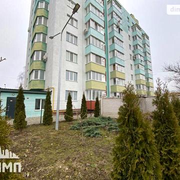 Продаж 1к Квартира Острозького вулиця