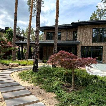 Продаж 4к Дім Гоголя вулиця