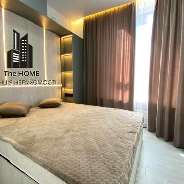 продам 1к квартира, проспект Мартинова 15, ЖК Софія Резиденс ЖК Софія Резіденс