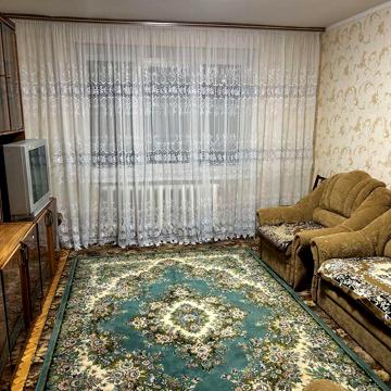 Власник! 2 к АО Героїв Десантників
