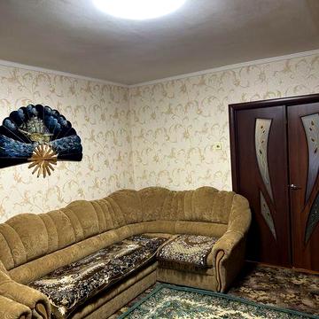 Власник! 2 к АО Героїв Десантників