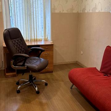 Продаж 2к Квартира Пішонівська вулиця