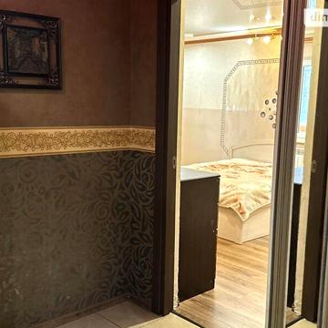 Продаж 2к Квартира Пішонівська вулиця