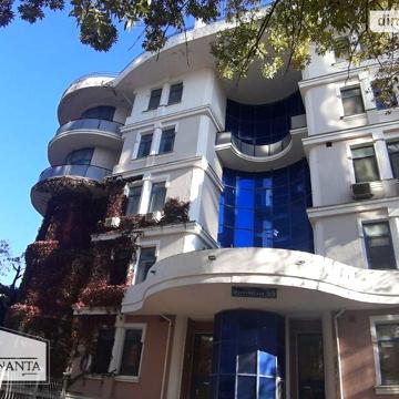 Продажа 2к квартира Мукачівський провулок