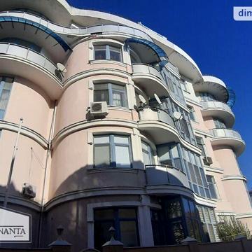 Продаж 2к Квартира Мукачівський провулок