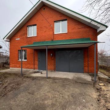 Бехтерева,  6
