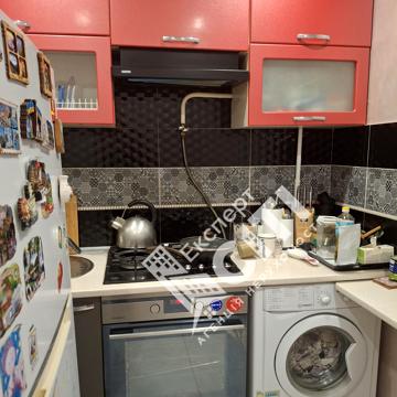 Кропивницького вул., 51