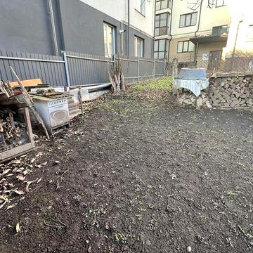 Продаж 3к Дім Гайова вулиця