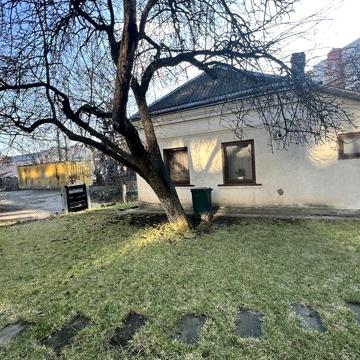 Продаж 3к Дім Гайова вулиця