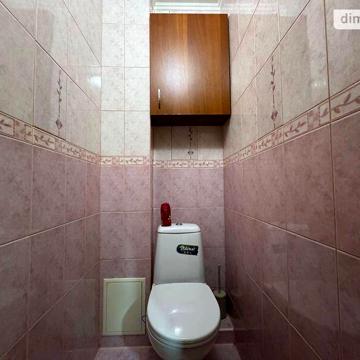 Продаж 2к Квартира Барське шосе