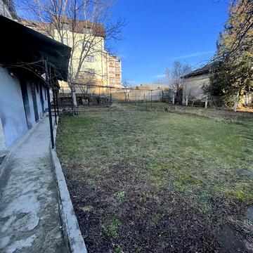 Продаж 4к Дім Гайова вулиця